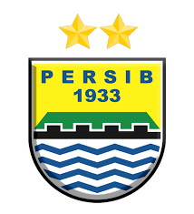See more of persib bandung on facebook. Logo Persib Bandung Png Logo Keren