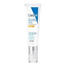 Best sunscreen for oily and dry face are necessary nowadays to protect your screen from sun ray. The 16 Best Sunscreens For Oily Skin Of 2021
