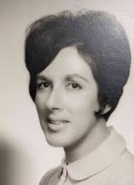 Winifred Bell Obituary (1928