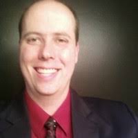 Chris White Email & Phone Number