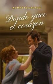 Donde yace el corazón" Polin