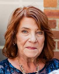 Anna M. Genchi Obituary August 6, 2024