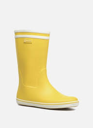Maybe you would like to learn more about one of these? Chaussures Aigle Tous Les Modeles De Chaussure Aigle