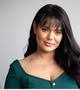 The second best result is henri robert age 70s in miami, fl in the south miami heights neighborhood. Sian Vilaire Resume Actors Access