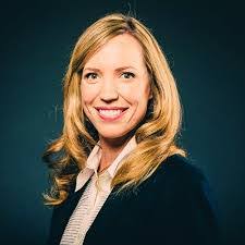 Cheryl Mapp's Instagram, Twitter & Facebook