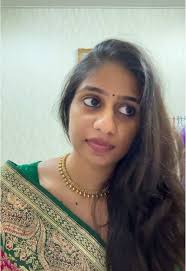 Mithralini (@mithralini)’s videos with original sound