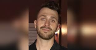 Obituary information for Austin M. Guarisco