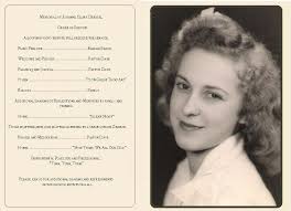 Johanne Dressel Obituary (2015)