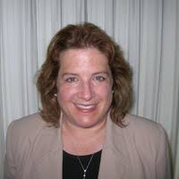 40+ "Liptak" profiles