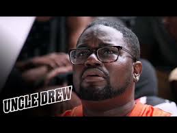 'Buzzer Beater Shot for the Championship' Scene