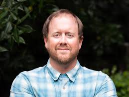 Our Team Niceville Landscape Company