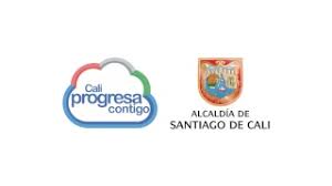 Recientemente, la alcaldía de cali advirtió que las celebraciones masivas aumentan el riesgo de congestión en servicios de salud. Mipg Alcaldia De Santiago De Cali Dia 2 Youtube