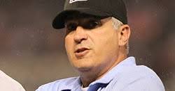 Close Call Sports & Umpire Ejection Fantasy League: John Hirschbeck Retires  After 34 Year MLB Career