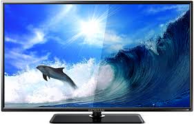 Image result for LED TV