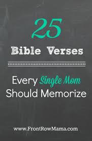 Pin On Coolest Parenting Tips
