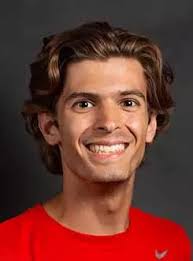 Beach volleyball opens season by hosting AVCA Men's Alliance Fall  Tournament