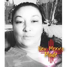 Sonic Drive-in Closure in Santa Fe, New Mexico Due to Crime and Homeless  Issues