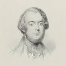 Michael William Balfe