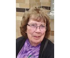 Judy Castro Obituary (1943