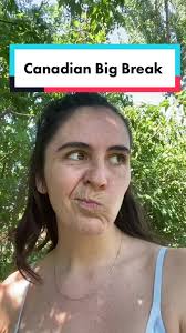 Casting Call for Canadian Talent Shows