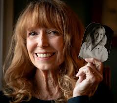 Vietnam Veterans War