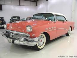 Image result for Tahiti Beige 1960 GM