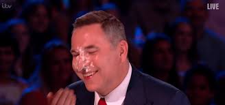 Britain's Got Talent 2022