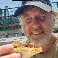 The #Zeiss Super-Q-Gigantar 40mm f/0.33 is the fastest lens ever made.  Zeiss only made it as a "provocation" to laugh about the race for fast  lenses started by Canon with their 50mm