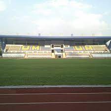 This site can be accessed using smart devices. Stadium Sains Sukan Um Arena Universiti Malaya 8 Tips