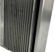 ABB DSQC661 Power Supply 3HAC 026253-001