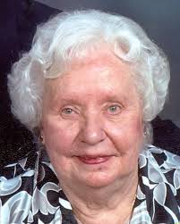 Virginia Saunders Family History & Historical Records