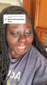 Hungry Jack Pancake Mix Hacks