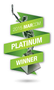 Trust in our 40+ years of combined commercial and residential. Platinum Site Bug The Loyal Handyman
