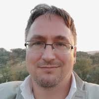 100+ "Alexander Knoll" profiles