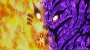 Download original 2560x1440 800x600 cropped 800x600 stretched more resolutions add your comment use this to create a card use this to create a meme. Kurama Susanoo Wallpapers Top Free Kurama Susanoo Backgrounds Wallpaperaccess