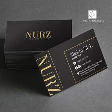 Pada kesempatan ini saya telah menyelesaikan contoh dakwah islami singkat yang tentunya berisi materi dakwah yang berbobot dan berkualitas, silahkan anda pergunakan dengan baik contoh. Pixaboxes Business Card Kad Bisnes Namecard Kad Nama Free Basic Box Shopee Malaysia