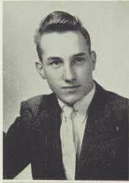 Early lake settlers history and grimm family