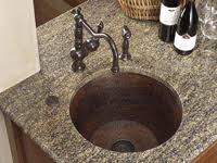 copper sinks online