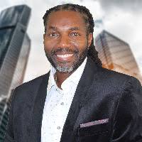 Top Real Estate Agents & Realtors in Cape Coral, FL for 2025 (Verified).  Page