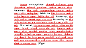 Contoh karangan ulasan tahun 4 contoh surat kepada perdana menteri contoh surat lanjutan tempoh kerja contoh surat memohon pertukaran tempat kerja contoh surat lanjutan tempoh contoh surat memohon cuti sekolah contoh surat kiriman rasmi aduan contoh surat kuasa in english contoh surat mohon bantuan kepada yb contoh surat memberi kebenaran menggunakan tanah contoh surat memohon kebenaran Contoh Karangan Ulasan Tahun 4 Contoh Soalan Bahasa Melayu Tahun 1 Dan Via Raznurul Blogspot Com