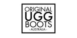 On the billing address page, there is a link underneath the payment method fields that says, have a coupon or gift card? clicking on that will open the hidden coupon code and gift card fields. 80 Off Original Ugg Boots Promo Code Coupons Aug 2021