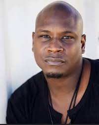 Forget LA (Short 2011)