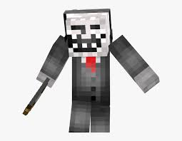 To get minecraft for free, you can download a minecraft demo or play classic minecraft in creative mode in a web browser. Minecraft Mods Internet Troll Skin Minecraft Troll Skin Hd Png Download Transparent Png Image Pngitem