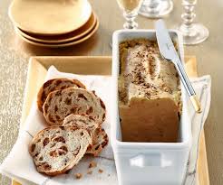 Foie Gras 20 Delicieuses Idees Festives