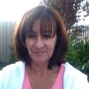 Tracey Lee Berryman (traceyberryman)