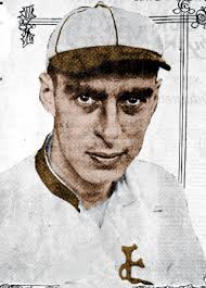 Krantzbucks pics to colorize