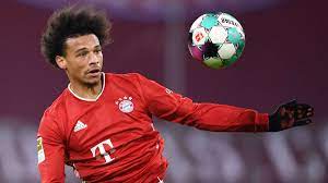 Bayern's record now reads 30 wins and one draw since their last defeat in any competition on 7 fc bayern münchen 8, fc schalke 04 0. Fc Bayern Sanes Geheimplan Enthullt Gelingt So Endlich Der Durchbruch Fc Bayern