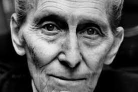 High Court judge handed misconduct warning after 14-month ruling delay