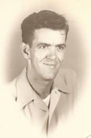 Henry Davis Obituary September 16, 2013