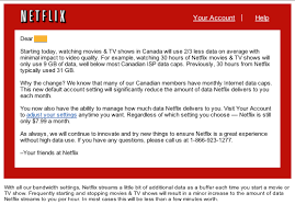 We show you how much data netflix uses and how to save data too! Data Caps Claim A Victim Netflix Cuts Streaming Video Quality Wired